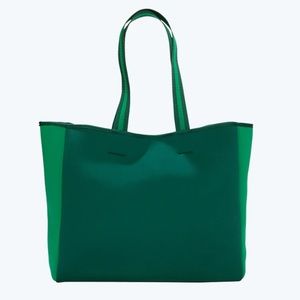 SUMMERSALT Perfect Beach Tote